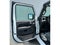 2025 Jeep Wrangler 4-Door Sport 4x4