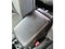 2025 Jeep Wrangler 4-Door Sport 4x4