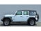 2025 Jeep Wrangler 4-Door Sport 4x4