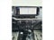 2025 Jeep Wrangler 4-Door Sport 4x4