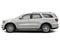 2019 Dodge Durango GT Plus AWD