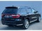 2021 Dodge Durango Citadel