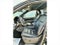 2021 Dodge Durango Citadel