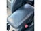 2021 Dodge Durango Citadel
