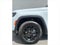 2025 Jeep Grand Cherokee Altitude X 4x4