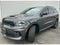 2024 Dodge Durango R/T AWD