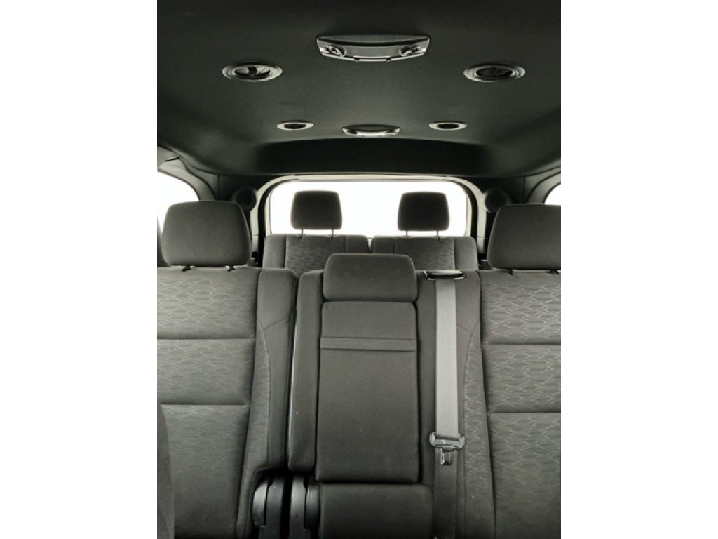 2024 Dodge Durango R/T AWD