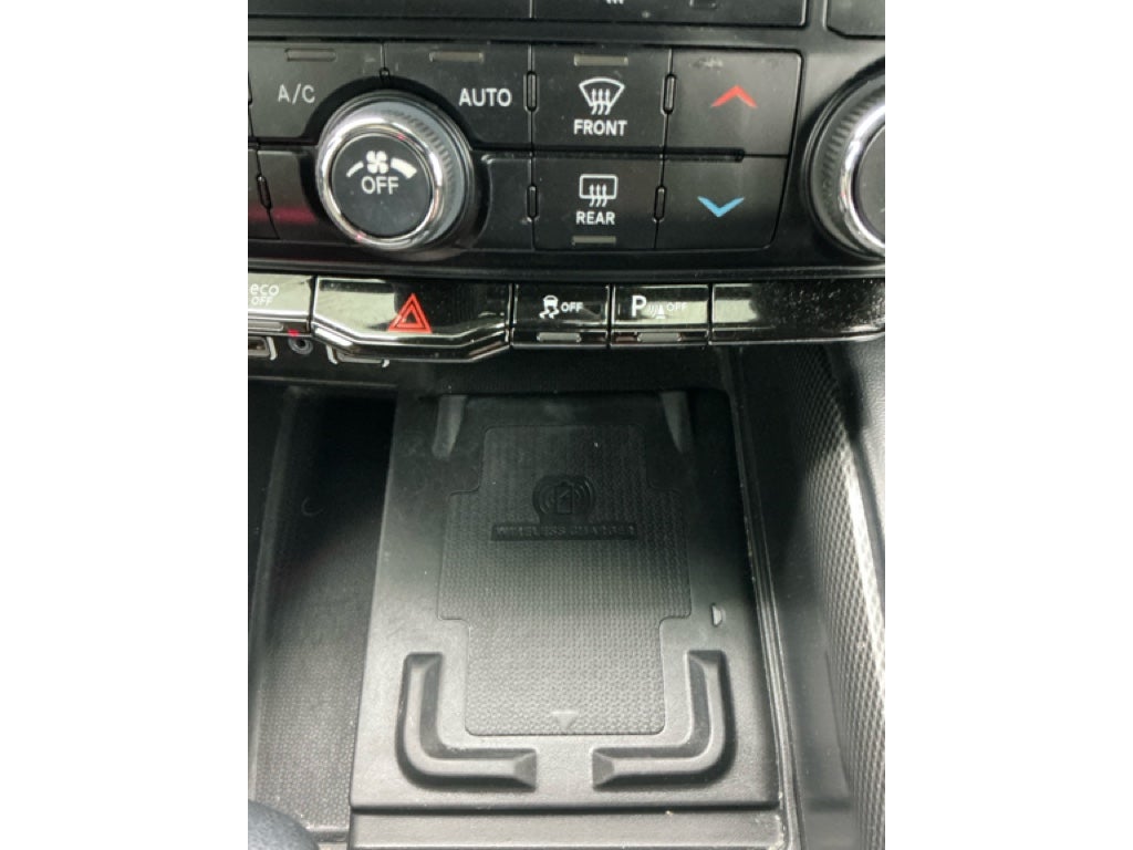 2024 Dodge Durango R/T AWD