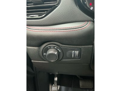 2024 Dodge Durango R/T AWD