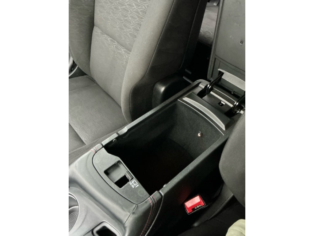 2024 Dodge Durango R/T AWD