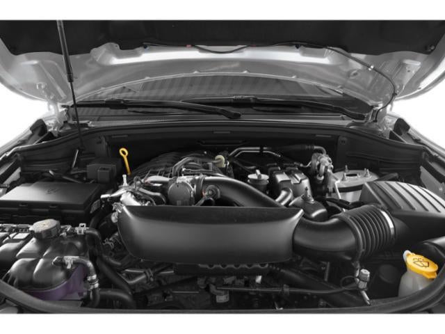 2024 Dodge Durango R/T AWD