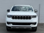2024 Jeep Wagoneer L Series II 4x4
