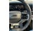 2024 Jeep Grand Wagoneer Series II 4x4