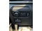 2024 Jeep Grand Wagoneer Series II 4x4