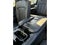 2024 Jeep Grand Wagoneer Series II 4x4