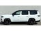 2024 Jeep Grand Wagoneer Series II 4x4