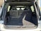 2024 Jeep Grand Wagoneer Series II 4x4