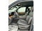 2025 Jeep Grand Wagoneer Series III 4x4