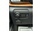2025 Jeep Grand Wagoneer Series III 4x4