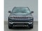 2025 Jeep Grand Wagoneer Series III 4x4