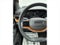 2025 Jeep Grand Wagoneer Series III 4x4
