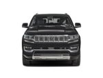 2025 Jeep Grand Wagoneer Series III 4x4