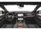 2025 Jeep Grand Wagoneer Series III 4x4