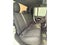 2023 Jeep Gladiator Willys Sport 4x4