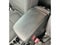 2023 Jeep Gladiator Willys Sport 4x4