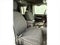 2023 Jeep Gladiator Willys Sport