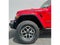 2025 Jeep Gladiator Rubicon X