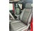 2025 Jeep Gladiator Rubicon X