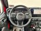2025 Jeep Gladiator Rubicon X