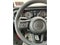 2025 Jeep Gladiator Rubicon X
