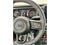 2025 Jeep Gladiator Rubicon X