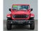 2025 Jeep Gladiator Rubicon X