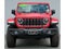 2025 Jeep Gladiator Rubicon X