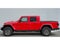2025 Jeep Gladiator Rubicon X