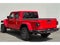 2025 Jeep Gladiator Rubicon X