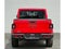 2025 Jeep Gladiator Rubicon X