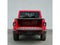 2025 Jeep Gladiator Rubicon X