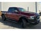 2019 RAM 1500 Classic Warlock Quad Cab 4x2 6'4' Box