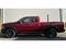 2019 RAM 1500 Classic Warlock Quad Cab 4x2 6'4' Box