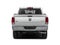 2019 RAM 1500 Classic Warlock Quad Cab 4x2 6'4' Box