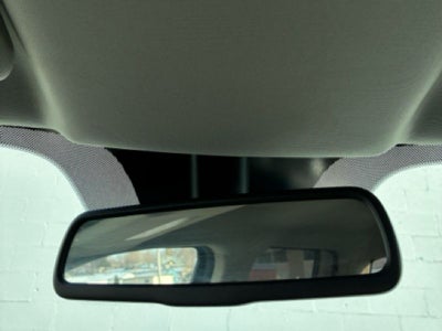 2019 RAM 1500 Classic Express Quad Cab 4x4 6'4' Box