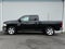2024 RAM 1500 Classic SLT Quad Cab 4x4 6'4' Box