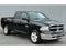 2024 RAM 1500 Classic SLT Quad Cab 4x4 6'4' Box