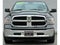 2024 RAM 1500 Classic SLT Quad Cab 4x4 6'4' Box