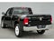 2024 RAM 1500 Classic SLT Quad Cab 4x4 6'4' Box