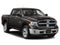 2024 RAM 1500 Classic Warlock Crew Cab 4x4 5'7' Box